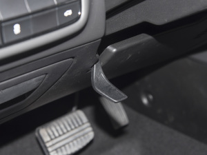 2022270T ԄӺA п؅^