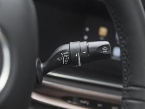 2022270T ԄӺA п؅^