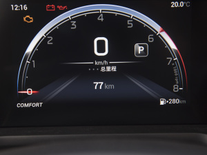 2022270T ԄӺA п؅^