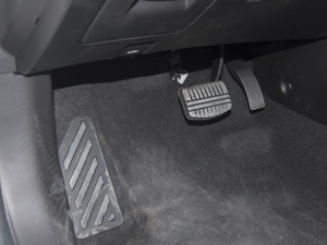 2022270T ԄӺA п؅^