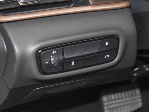 2022270T ԄӺA п؅^