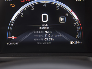 2022270T ԄӺA п؅^