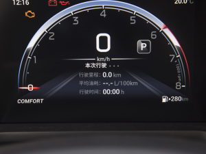 2022270T ԄӺA п؅^