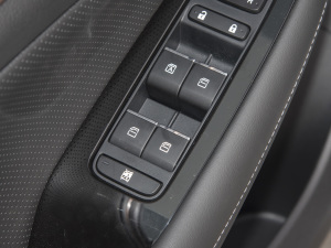 2022270T ԄӺA п؅^