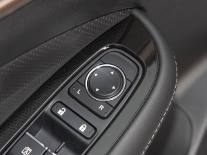 2022270T ԄӺA п؅^