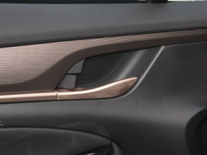 2022270T ԄӺA п؅^