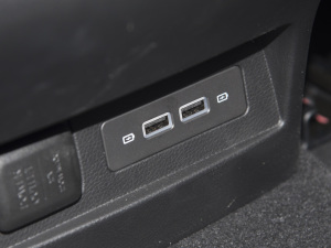 2022270T ԄӺA п؅^