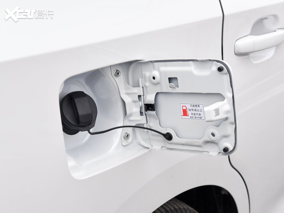 2023M6 PRO 270T DCTs