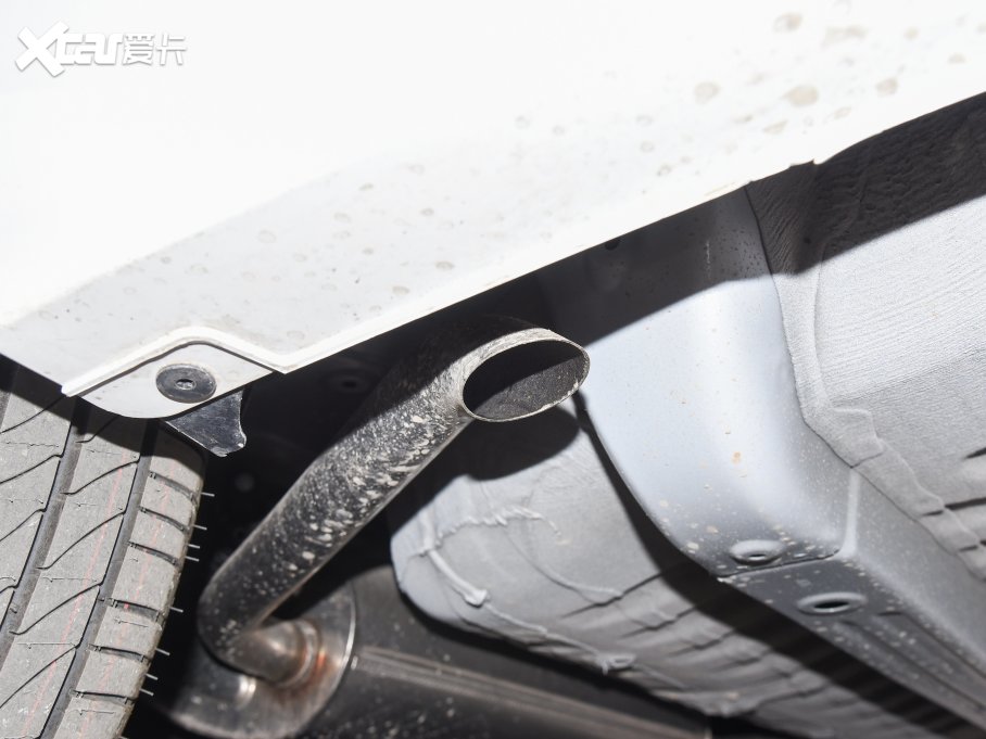 2023M6 PRO 270T DCTs