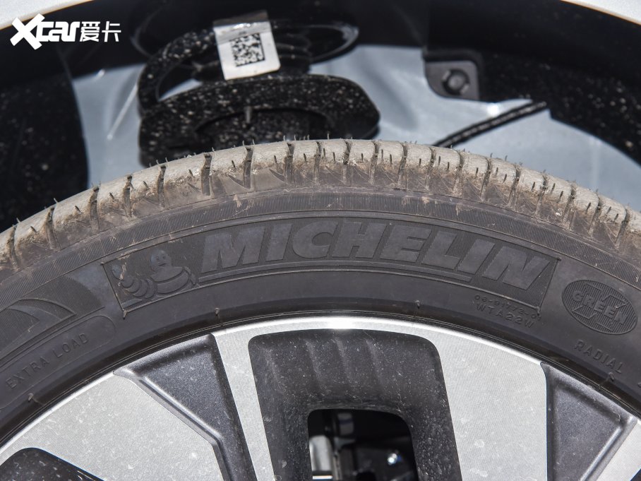 2023M6 PRO 270T DCTs