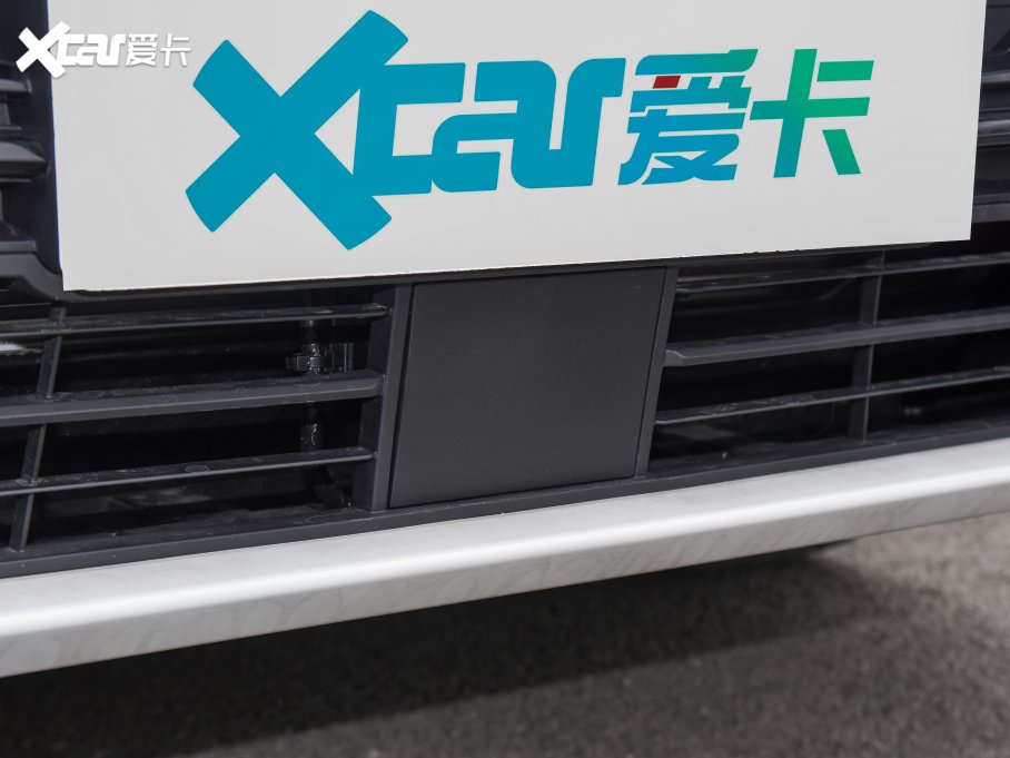 2023M6 PRO 270T DCTs