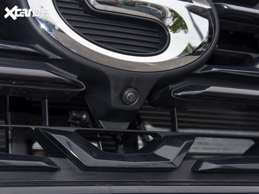 2023M6 PRO 270T DCTs