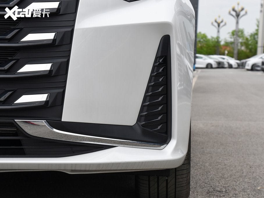 2023M6 PRO 270T DCTs