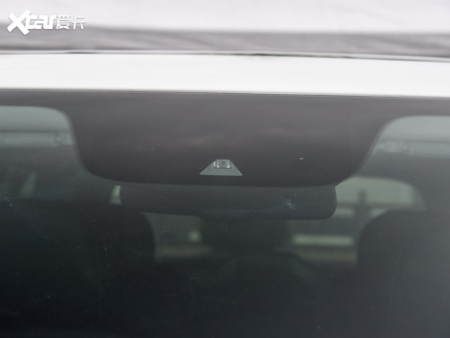 2023M6 PRO 270T DCTs