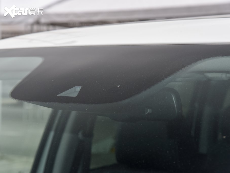 2023M6 PRO 270T DCTs