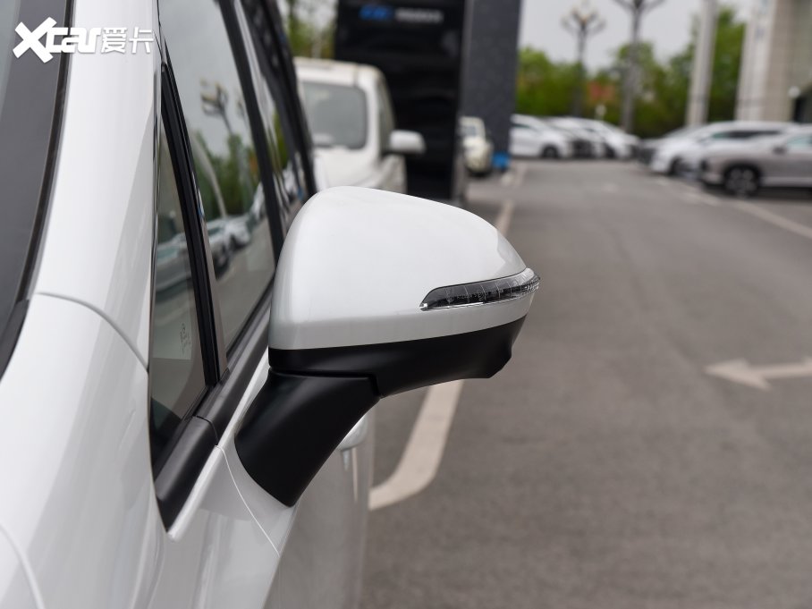 2023M6 PRO 270T DCTs