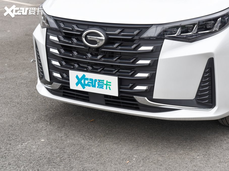 2023M6 PRO 270T DCTs