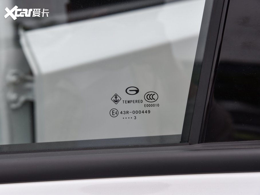 2023M6 PRO 270T DCTs