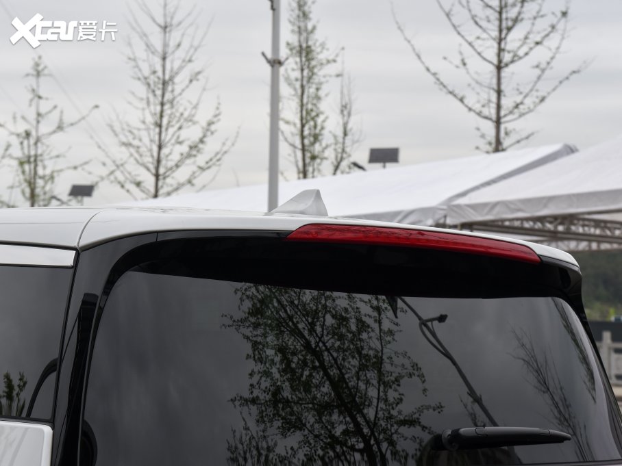 2023M6 PRO 270T DCTs