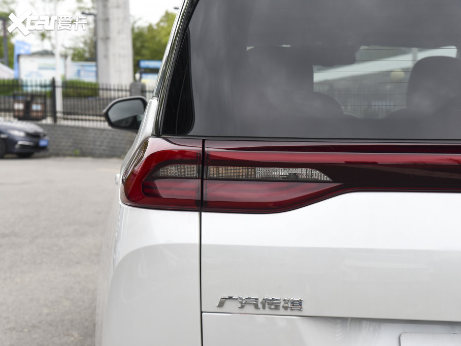 2023M6 PRO 270T DCTs