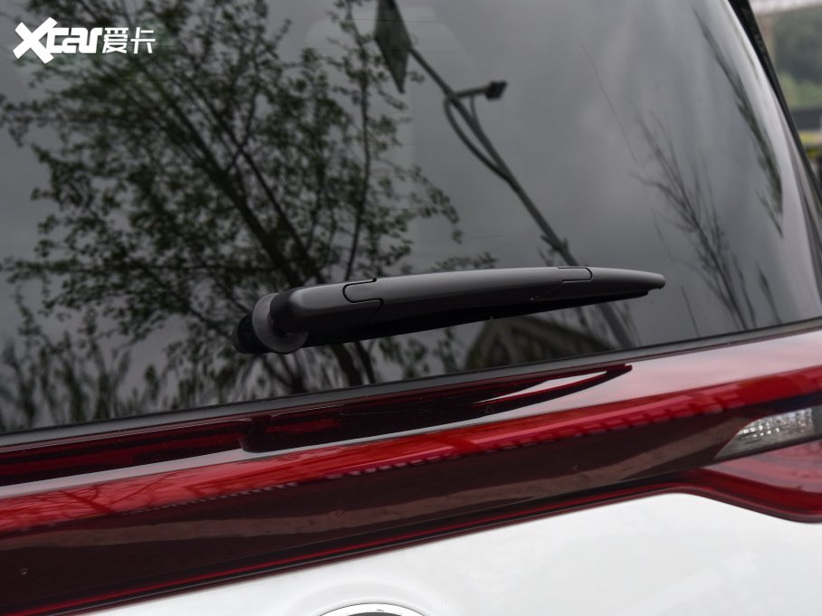 2023M6 PRO 270T DCTs