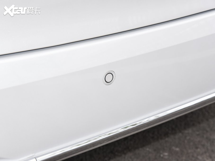 2023M6 PRO 270T DCTs