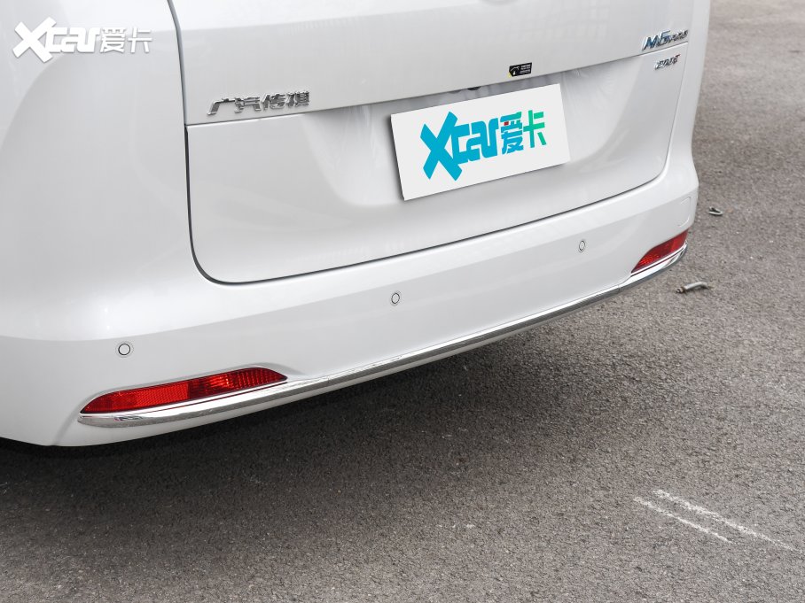 2023M6 PRO 270T DCTs