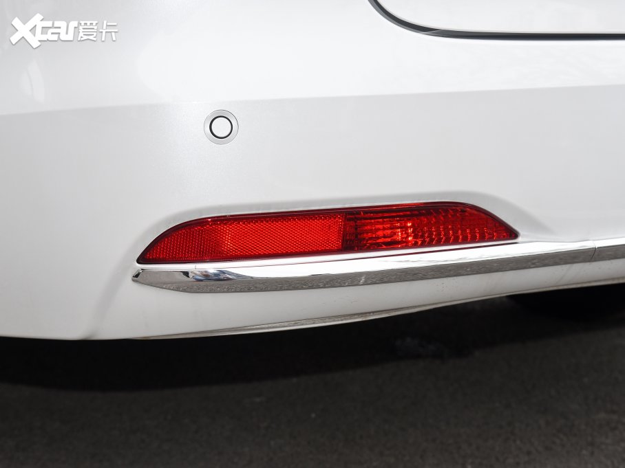 2023M6 PRO 270T DCTs