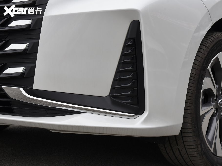 2023M6 PRO 270T DCTs