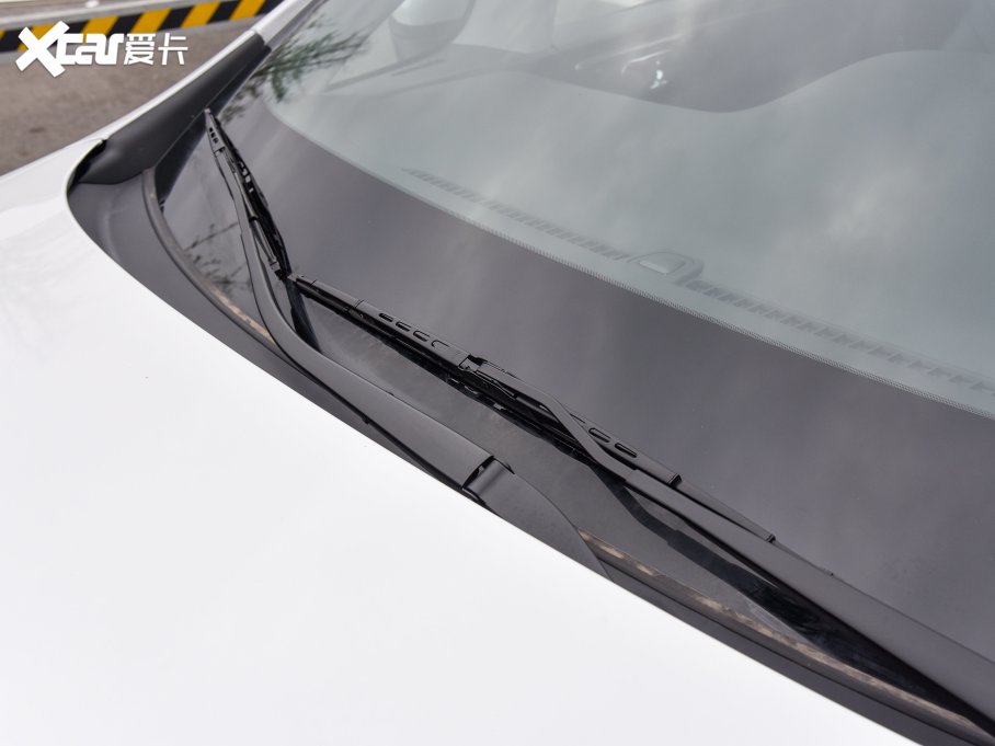 2023M6 PRO 270T DCTs