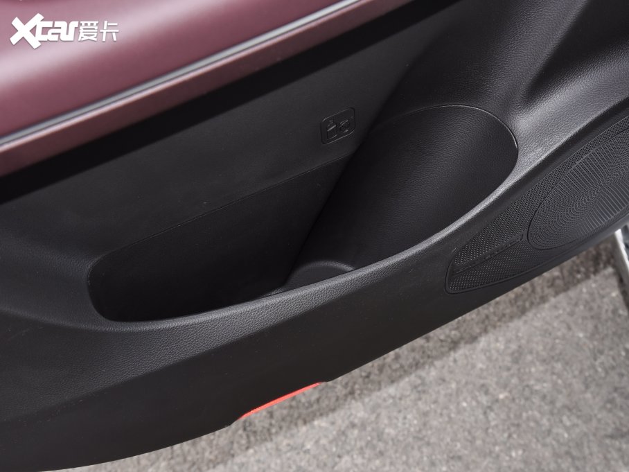 2023M6 PRO 270T DCTs