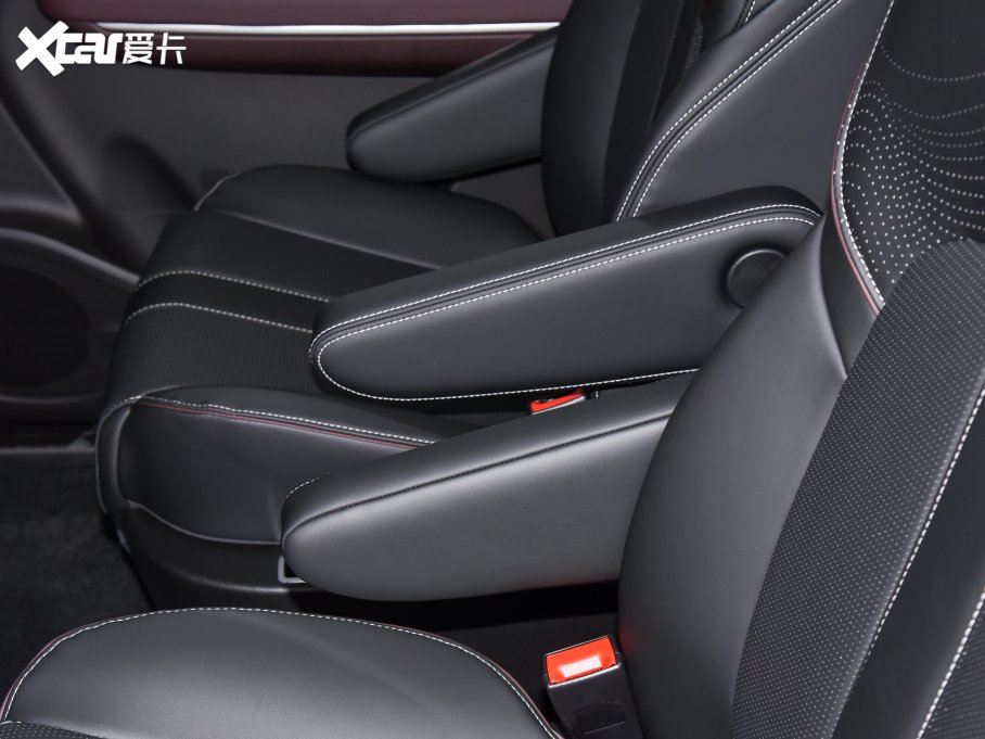 2023M6 PRO 270T DCTs