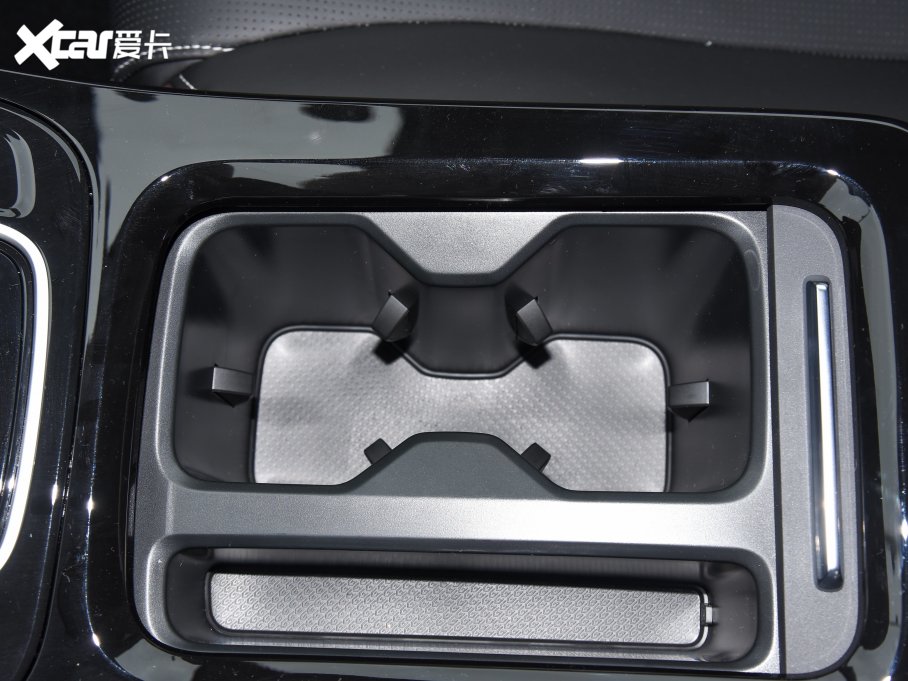 2023M6 PRO 270T DCTs