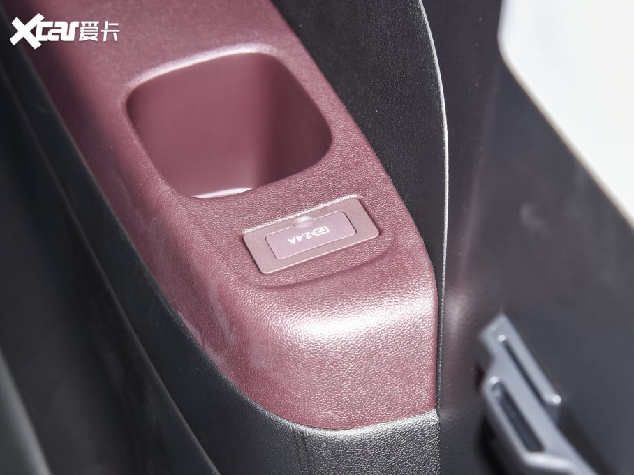 2023M6 PRO 270T DCTs