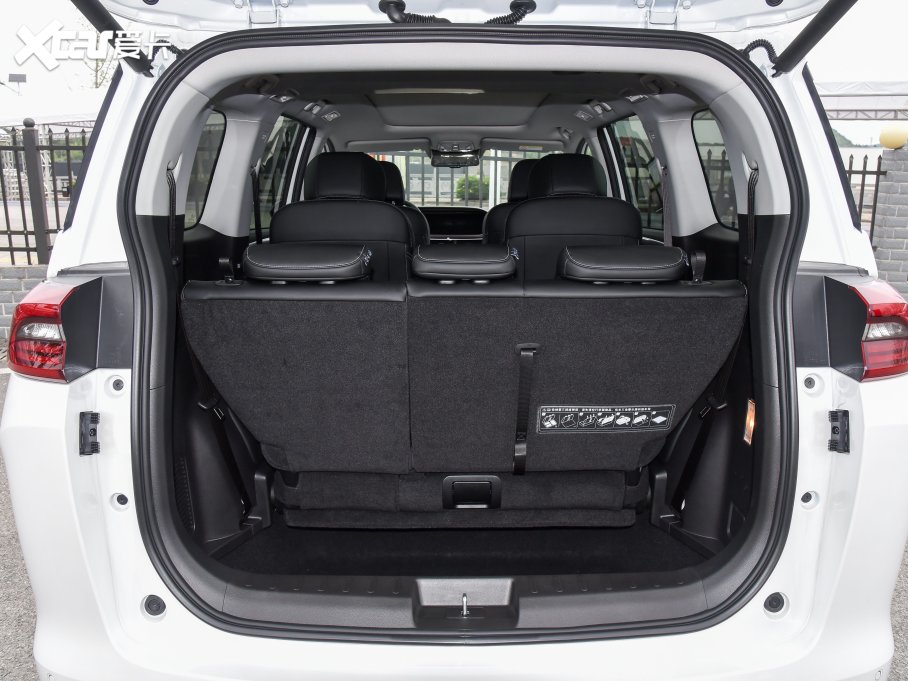 2023M6 PRO 270T DCTs