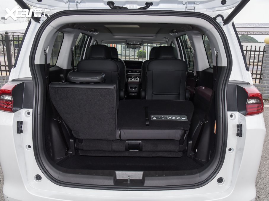 2023M6 PRO 270T DCTs