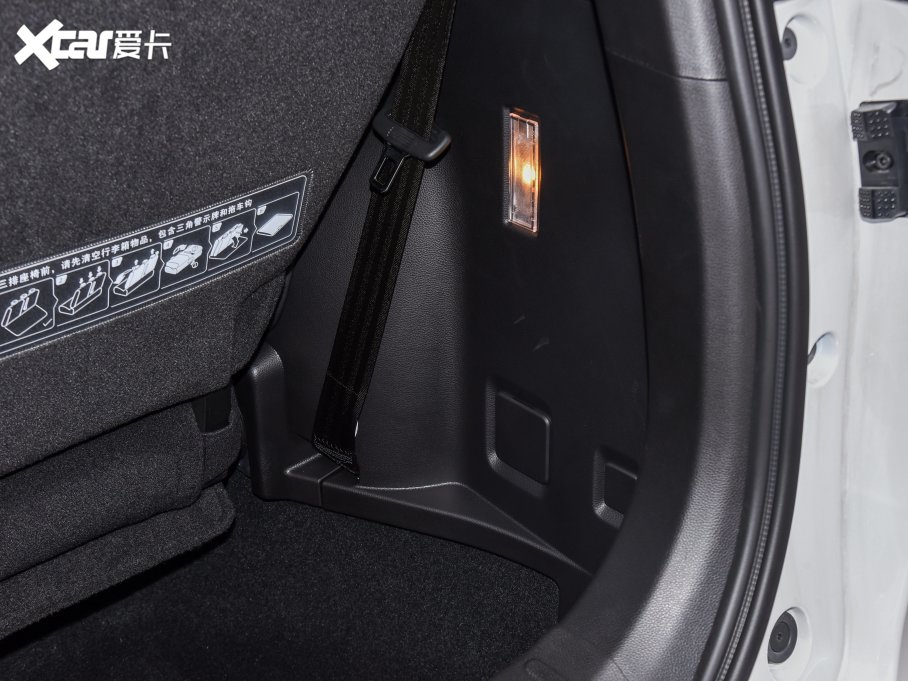 2023M6 PRO 270T DCTs