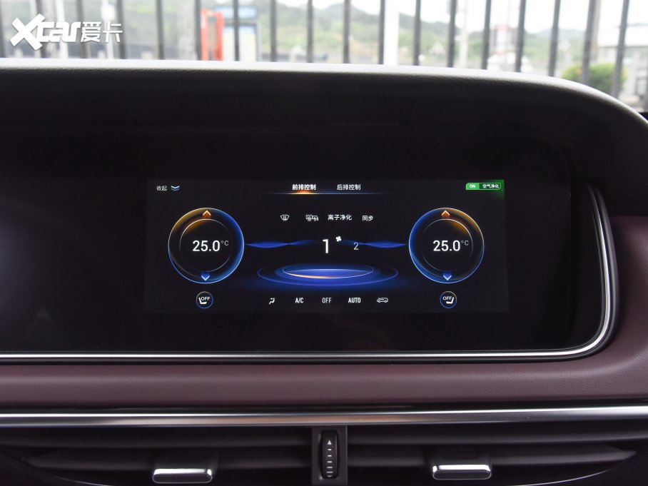 2023M6 PRO 270T DCTs