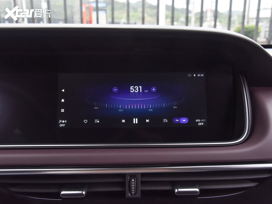 2023M6 PRO 270T DCTs