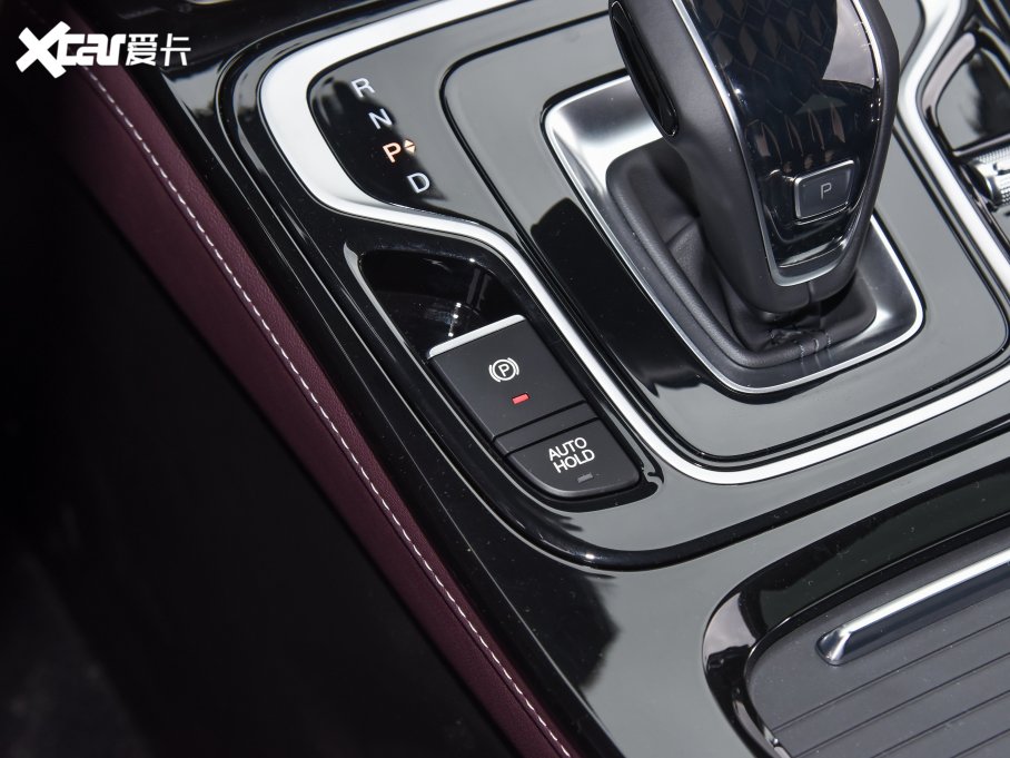 2023M6 PRO 270T DCTs