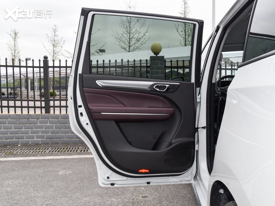 2023M6 PRO 270T DCTs