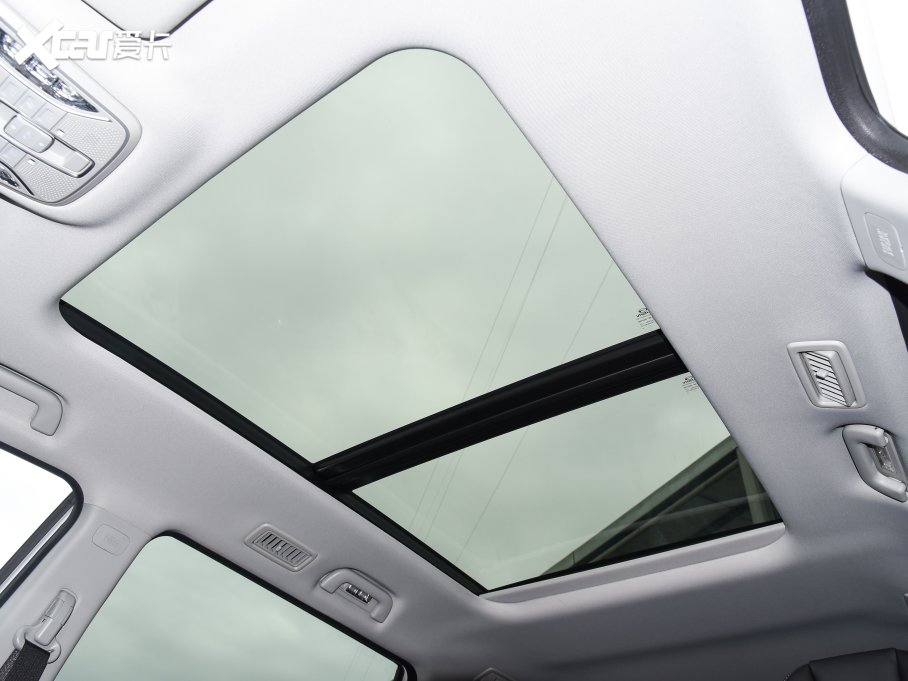 2023M6 PRO 270T DCTs