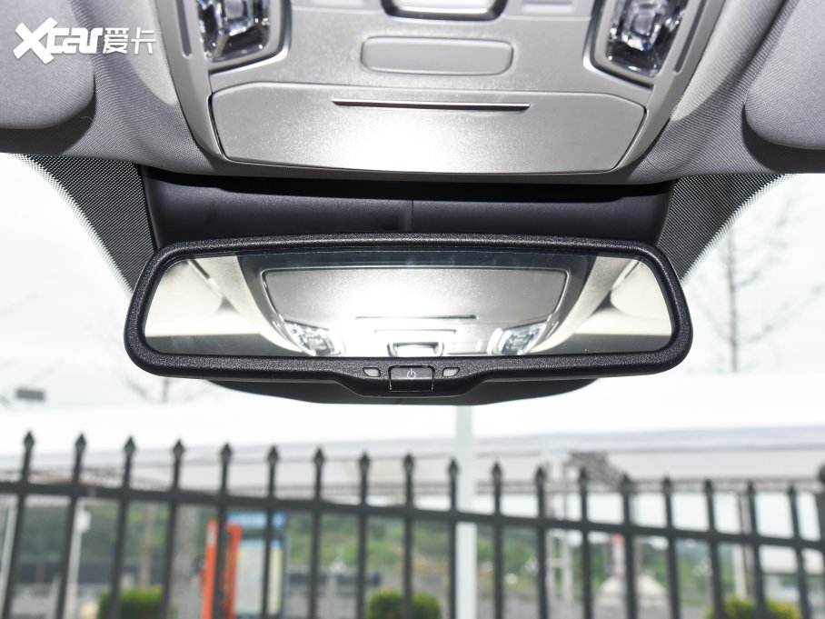 2023M6 PRO 270T DCTs