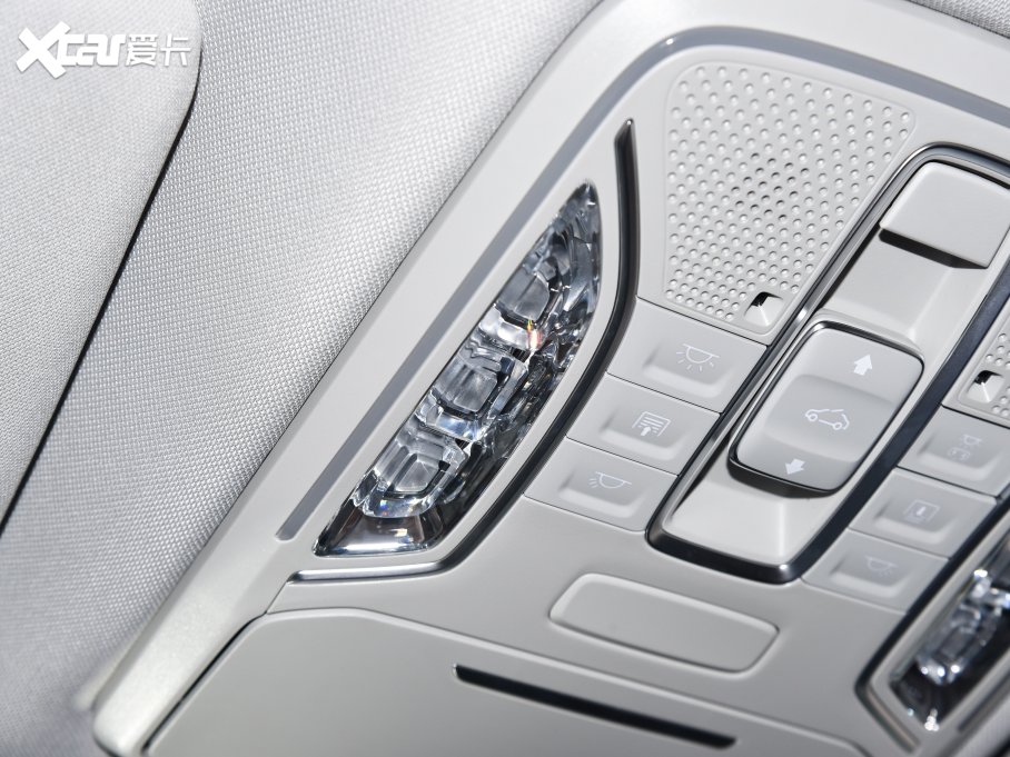 2023M6 PRO 270T DCTs