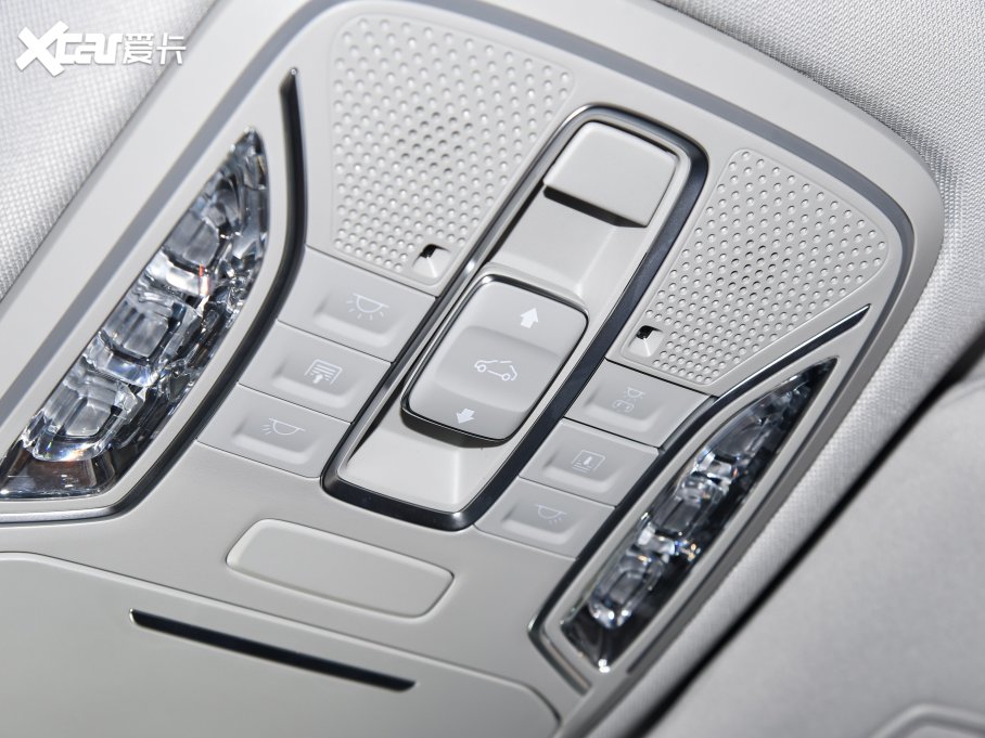 2023M6 PRO 270T DCTs