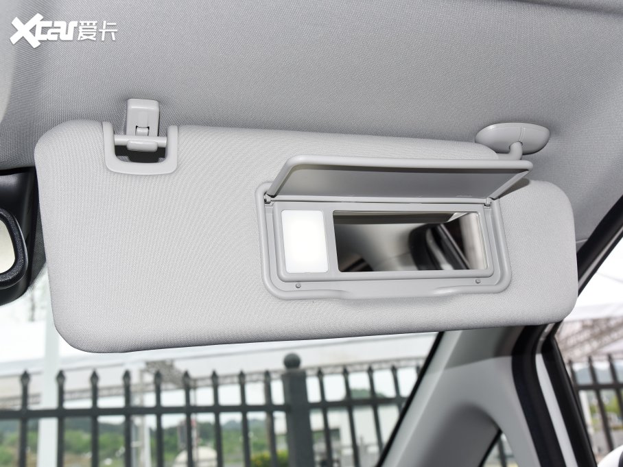 2023M6 PRO 270T DCTs