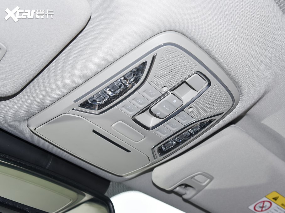 2023M6 PRO 270T DCTs