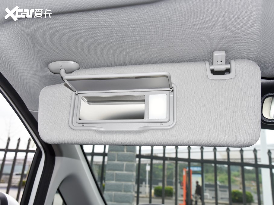 2023M6 PRO 270T DCTs