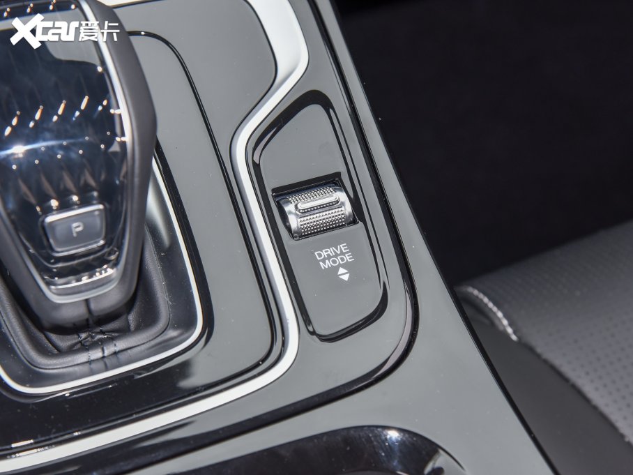 2023M6 PRO 270T DCTs