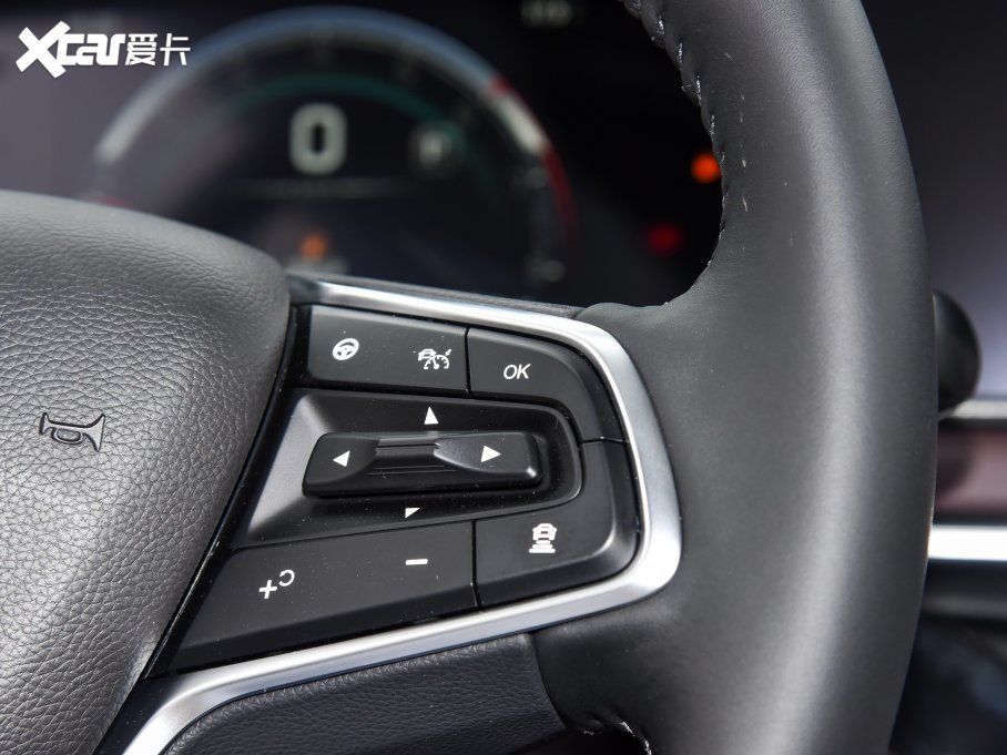 2023M6 PRO 270T DCTs